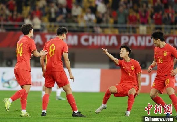 đẳng Cấp Thú Cưng 1