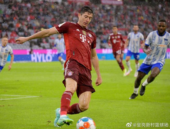 Sinh Năm 2022 Mệnh Gì