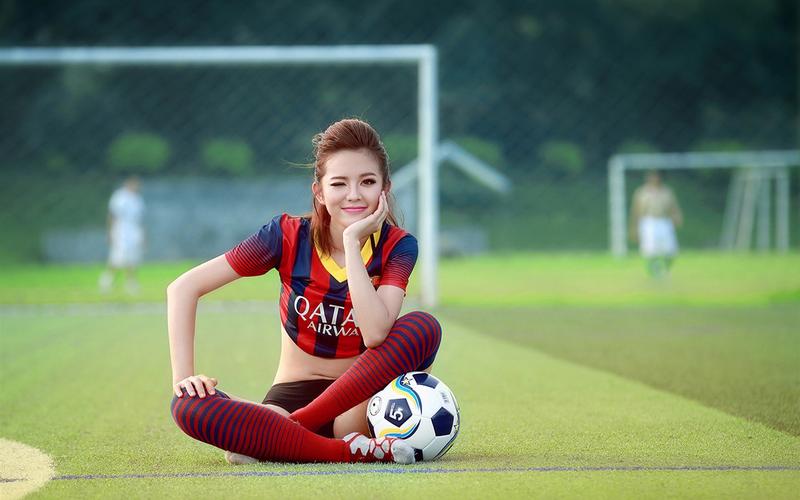 Huy Chương Bóng đá
